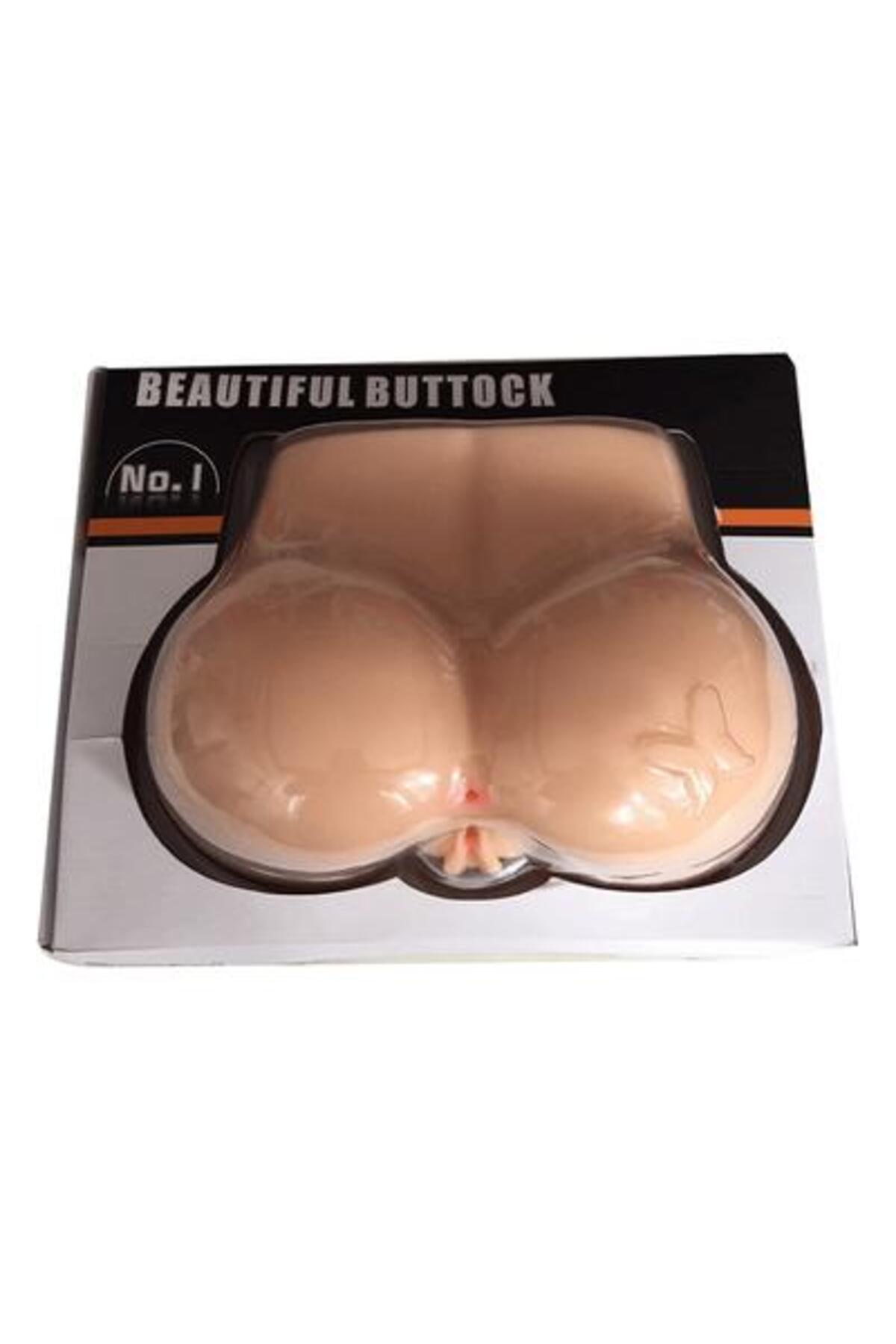 1_org_zoom-108.jpg No:1 Buttock 4.4 KG - Görsel 1