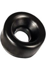 Pump Sleve / Slikon Pompa Başlığı - Görsel 6