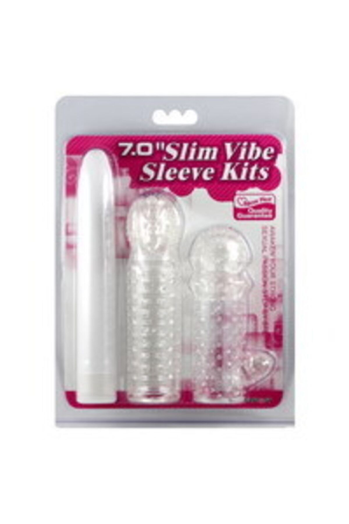 1_org_zoom-1118.jpg Slim Vibe Penis Kılıfı Seti*Titreşimli * 2 farklı yapıda penis kılıfı ve krom yapılı vibratör - Görsel 1