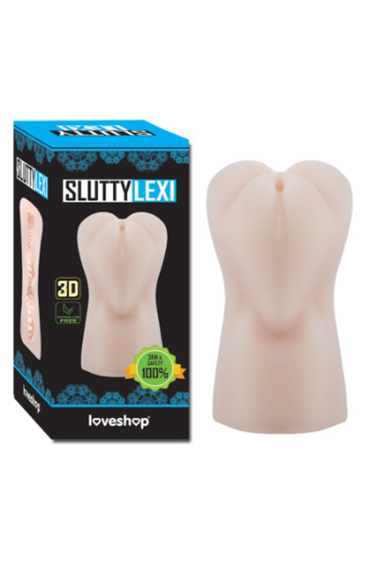 1_org_zoom-115.jpg SLUTTY LEXİ VAJİNA - Görsel 1