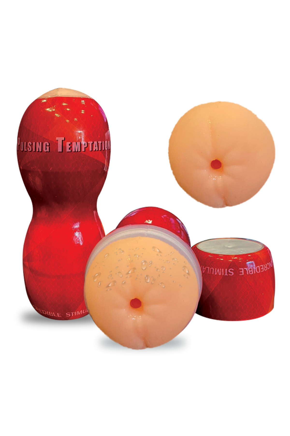 1_org_zoom-121.jpg PULSING TEMPTATION ANAL - Görsel 1