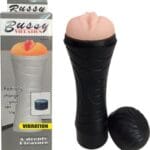Bussy Vibrating