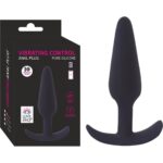 Titreşimli Usb Şarj G Nokta Uyarıcı Su Geçirmez Anal Tıkaç Fantasy Anal Plug