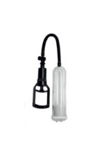 Pump & Joy * Penis Pump Vajinalı Girişli Penis Pompası* Yüksek Vakum Kapasiteli, Teknolojik Yapım./ Yeni Nesil Vakum Pompası -Vajina Başlıklı Ultra Penis Pompası Yüksek emiş gücü - Image 5