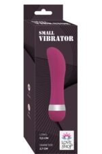 Uyarıcı Özellikle Mini Vibratör - Özel Tasarım ve Gizli Paketleme - Image 2