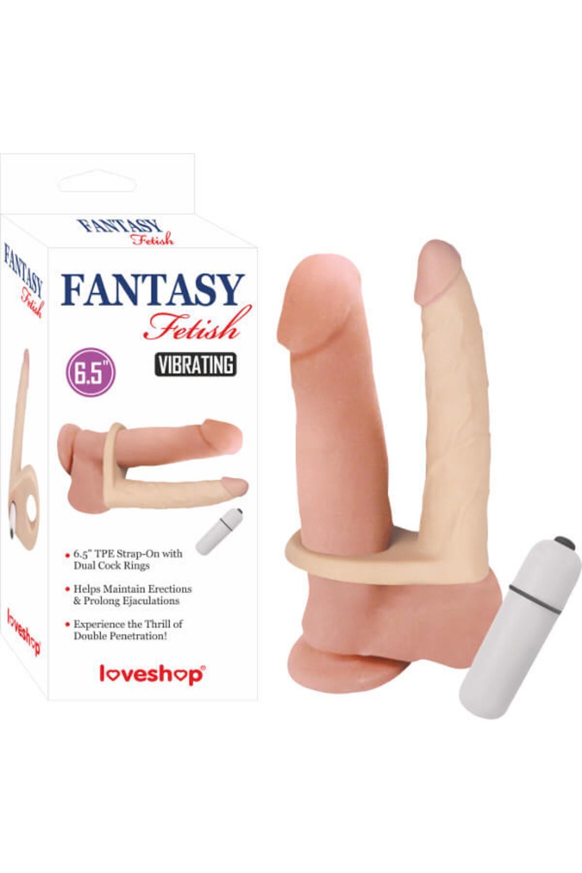 1_org_zoom-1652.jpg Penis Takmalı Anal Kullanım İçin Penis Titreşimli - Görsel 1
