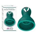 BREAST ASPİRATOR- GÖĞÜS VAKUM