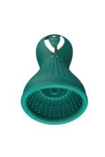BREAST ASPİRATOR- GÖĞÜS VAKUM - Görsel 2