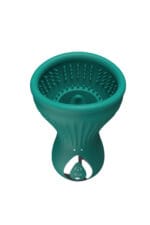 BREAST ASPİRATOR- GÖĞÜS VAKUM - Görsel 3
