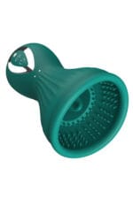 BREAST ASPİRATOR- GÖĞÜS VAKUM - Görsel 4