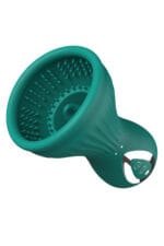 BREAST ASPİRATOR- GÖĞÜS VAKUM - Görsel 5