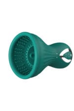 BREAST ASPİRATOR- GÖĞÜS VAKUM - Görsel 6