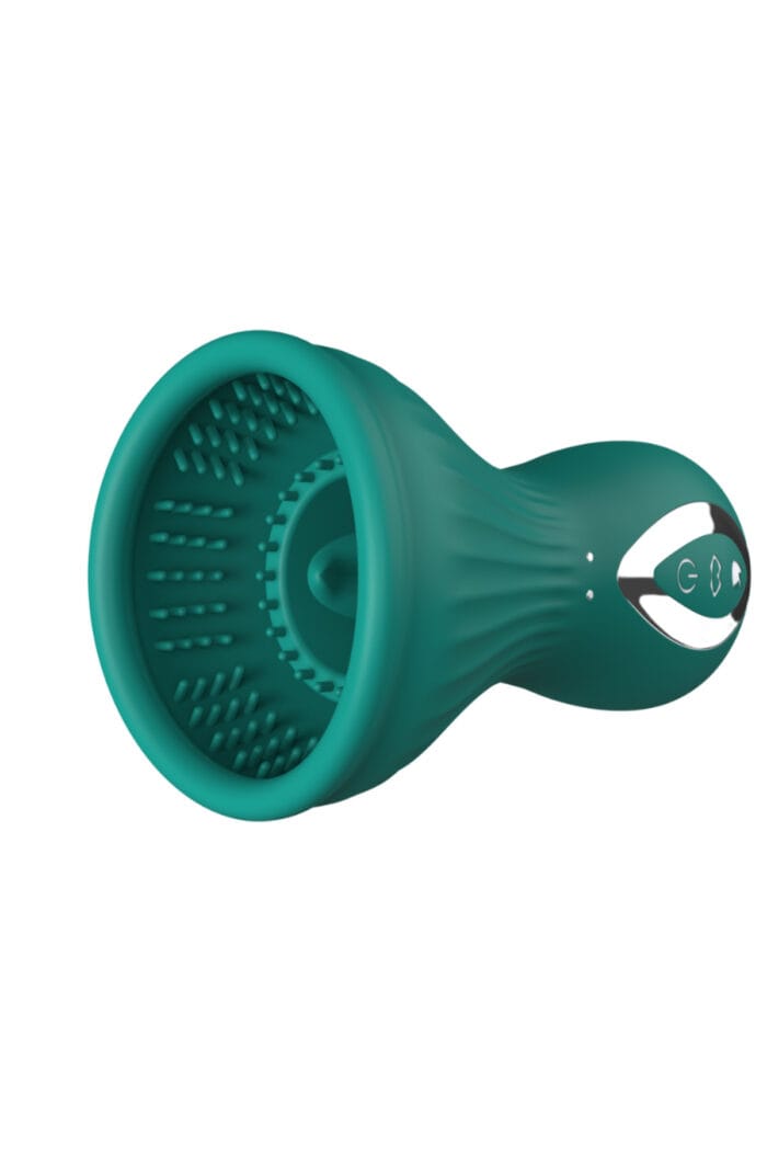 BREAST ASPİRATOR- GÖĞÜS VAKUM - Image 6