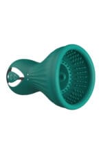 BREAST ASPİRATOR- GÖĞÜS VAKUM - Görsel 7