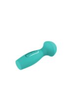 Özel Massage Vibratör - 36 Mod - Sessiz Çalışma - Klitoris Uyarıcı - Uzunluk 11 cm - Görsel 3