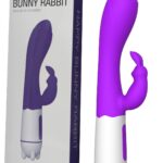 36 Modlu Klitoris Uyarıcı Vibratör-Yüksek Kalite-Pembe *SLİKON * USB ŞARZ EDİLEBİLİR *18 CM BOY