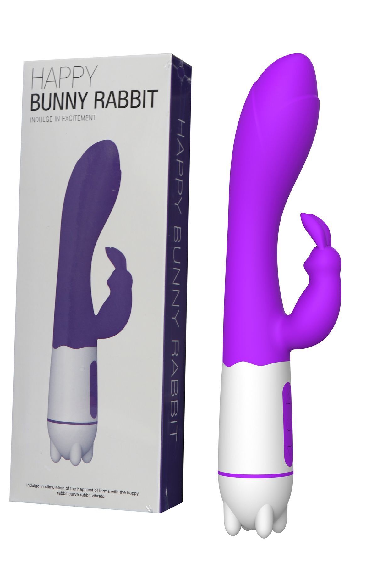 1_org_zoom-1805.jpg 36 Modlu Klitoris Uyarıcı Vibratör-Yüksek Kalite-Pembe *SLİKON * USB ŞARZ EDİLEBİLİR *18 CM BOY - Image 1