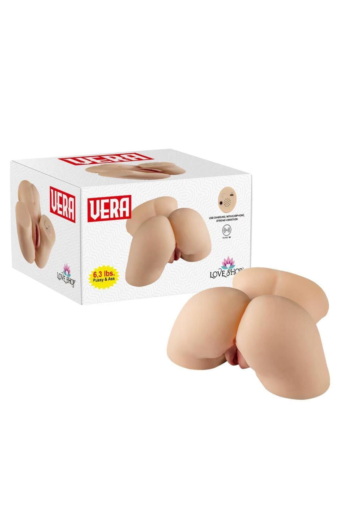 1_org_zoom-192.jpg Vera Mastürbatör USB Şarjlı-Sesli Titreşim - Görsel 1