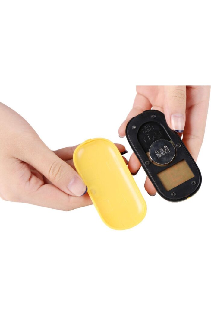 Özel Retro Tasarım Dekor Çantalı Haz Makinesi - 16 cm Yapay Penis, 43 Derece Isıtma, Mavi - Görsel 5