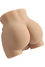 BORİS MASTÜRBATÖR - Görsel 3
