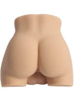 BORİS MASTÜRBATÖR - Görsel 4
