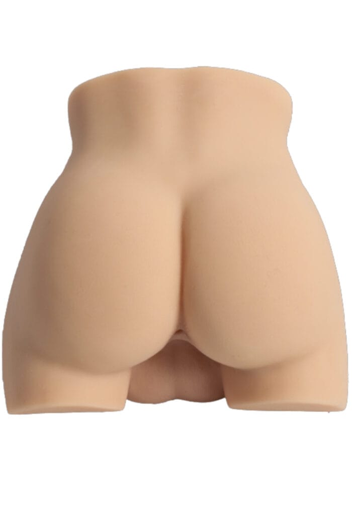 BORİS MASTÜRBATÖR - Image 4