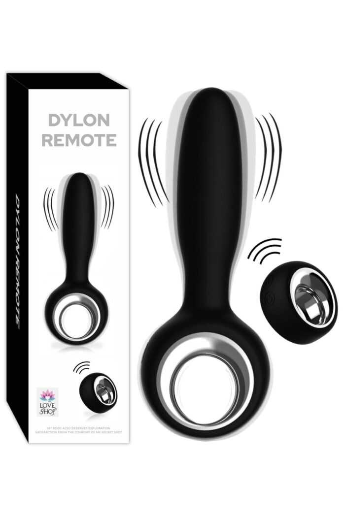Siyah Yüksek Frekanslı Vibratör - 12 Farklı Mod - Sessiz ve Ergonomik Tasarım - FDA Onaylı Silikon - Image 6