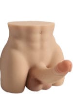 BORİS MASTÜRBATÖR - Görsel 7