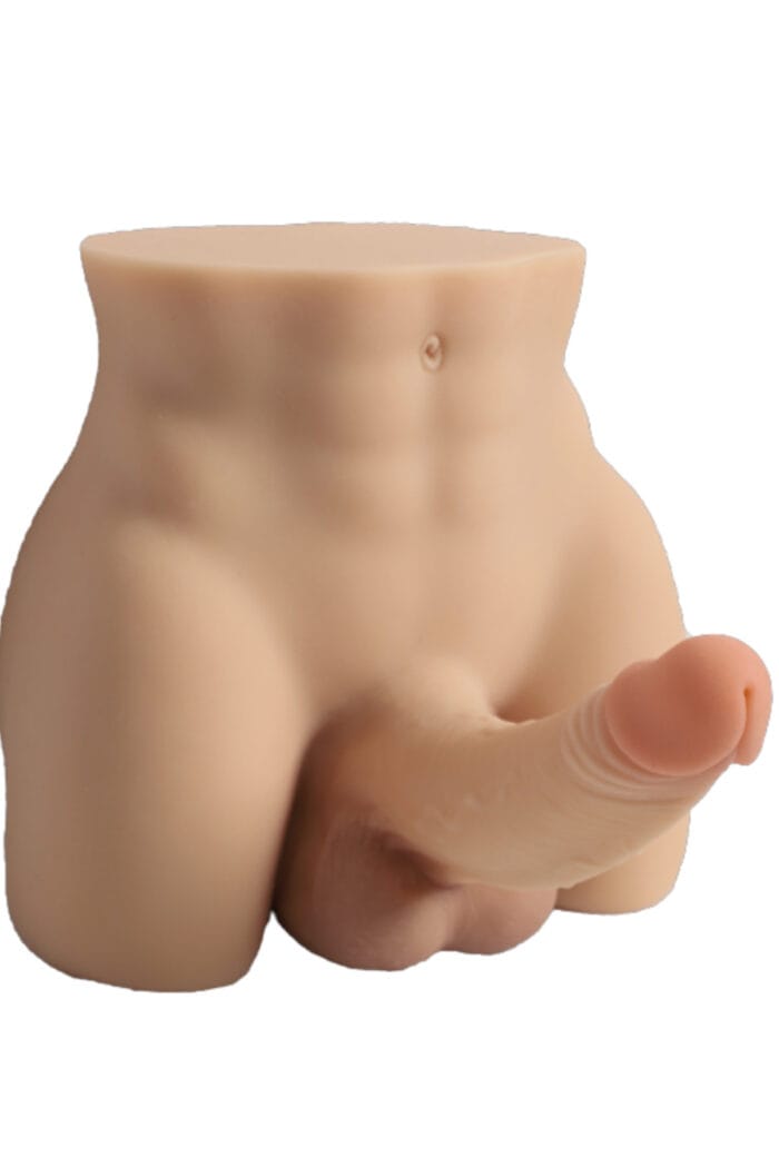 BORİS MASTÜRBATÖR - Image 7
