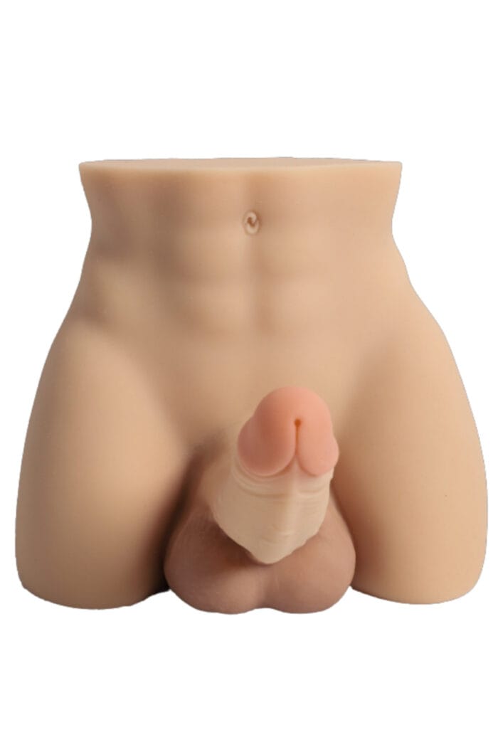 BORİS MASTÜRBATÖR - Image 8