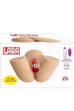 LARA MASTÜRBATÖR - Kalça Mastürbatör - Image 2