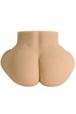LARA MASTÜRBATÖR - Kalça Mastürbatör - Image 3