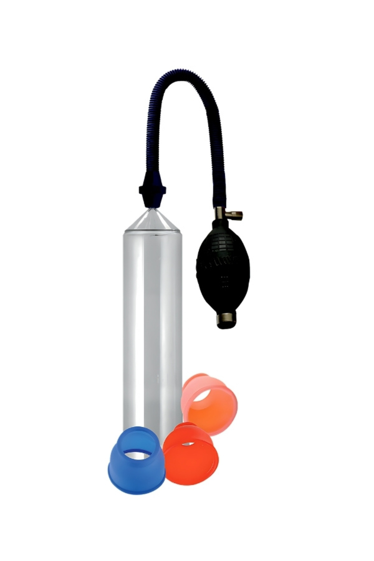1_org_zoom-2104.jpg Vakum Kapasiteli Ultra Güçlü Penis Pompası - Görsel 1