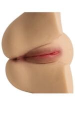 LARA MASTÜRBATÖR - Kalça Mastürbatör - Image 6