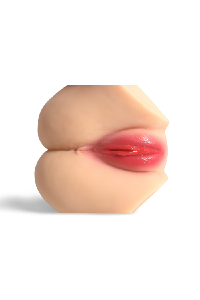 ALYA MASTÜRBATÖR - Ultra 3D Tasarım Harika Masturbatör - - Image 3