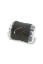10 Modlu Titreşimli - Erkek Mastürbatör - USB Şarjlı - Kutulu - Görsel 4