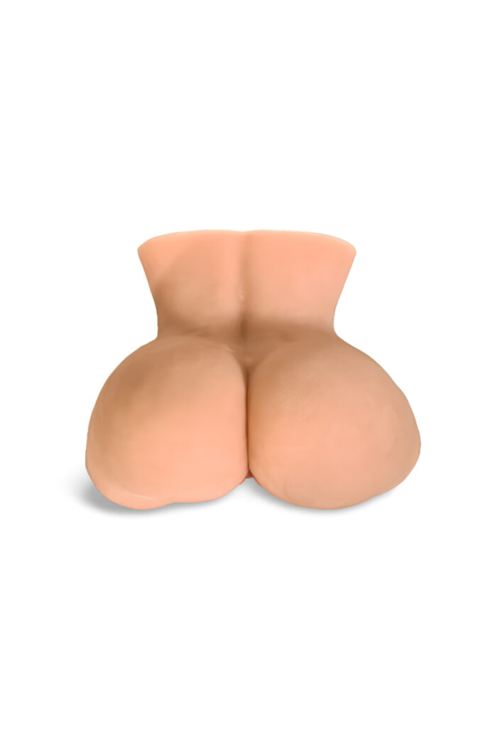 NİKO MASTÜRBATÖR - Ultra Gerçekçi 3D Tasarım Harika Masturbatör - Image 2