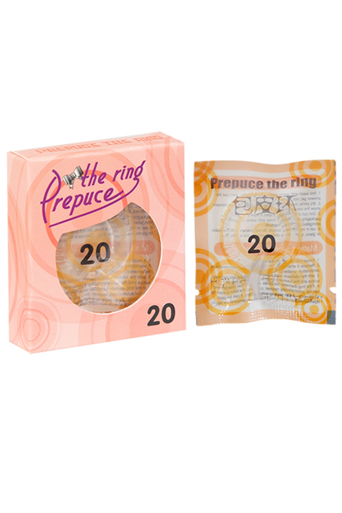 1_org_zoom-2253.jpg Titreşimsiz - Silikon Halka-Penis Halkası - Görsel 1