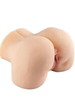 VENÜS MASTÜRBATÖR USB ŞARJLI-SESLİ TİTREŞİM - Görsel 5