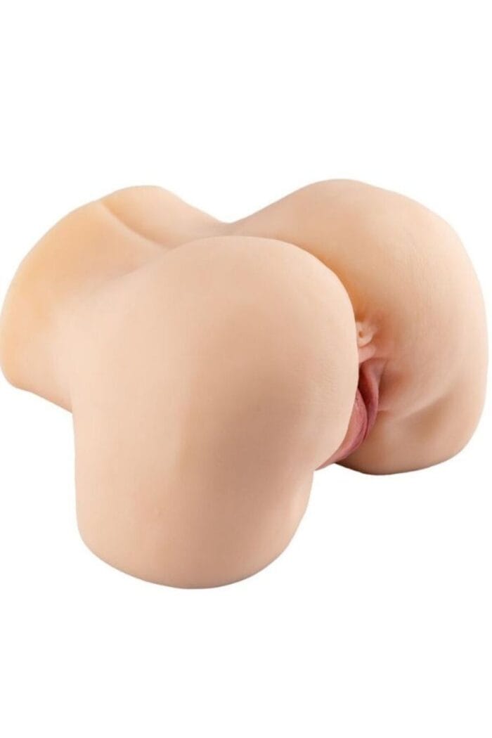 VENÜS MASTÜRBATÖR USB ŞARJLI-SESLİ TİTREŞİM - Görsel 5