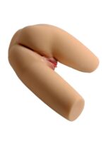 LENA MASTÜRBATÖR ( ÜRÜN)*Giriş Noktaları: 2 Net ağırlık: 4.5 kg - Image 3