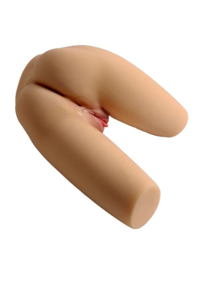 LENA MASTÜRBATÖR ( ÜRÜN)*Giriş Noktaları: 2 Net ağırlık: 4.5 kg - Image 3