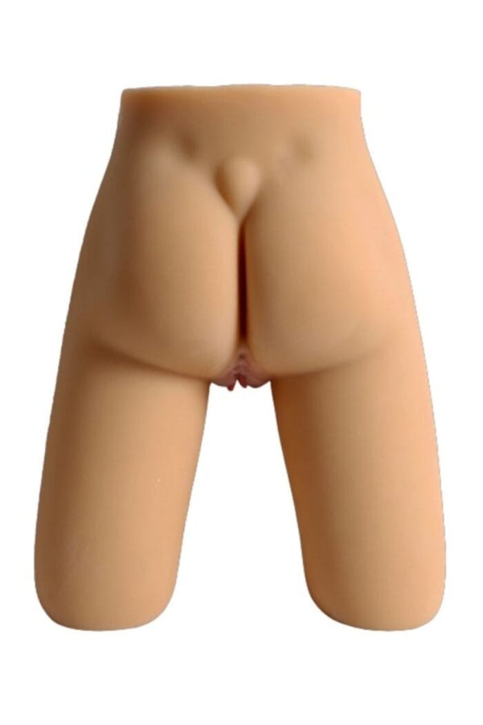 LENA MASTÜRBATÖR ( ÜRÜN)*Giriş Noktaları: 2 Net ağırlık: 4.5 kg - Image 6
