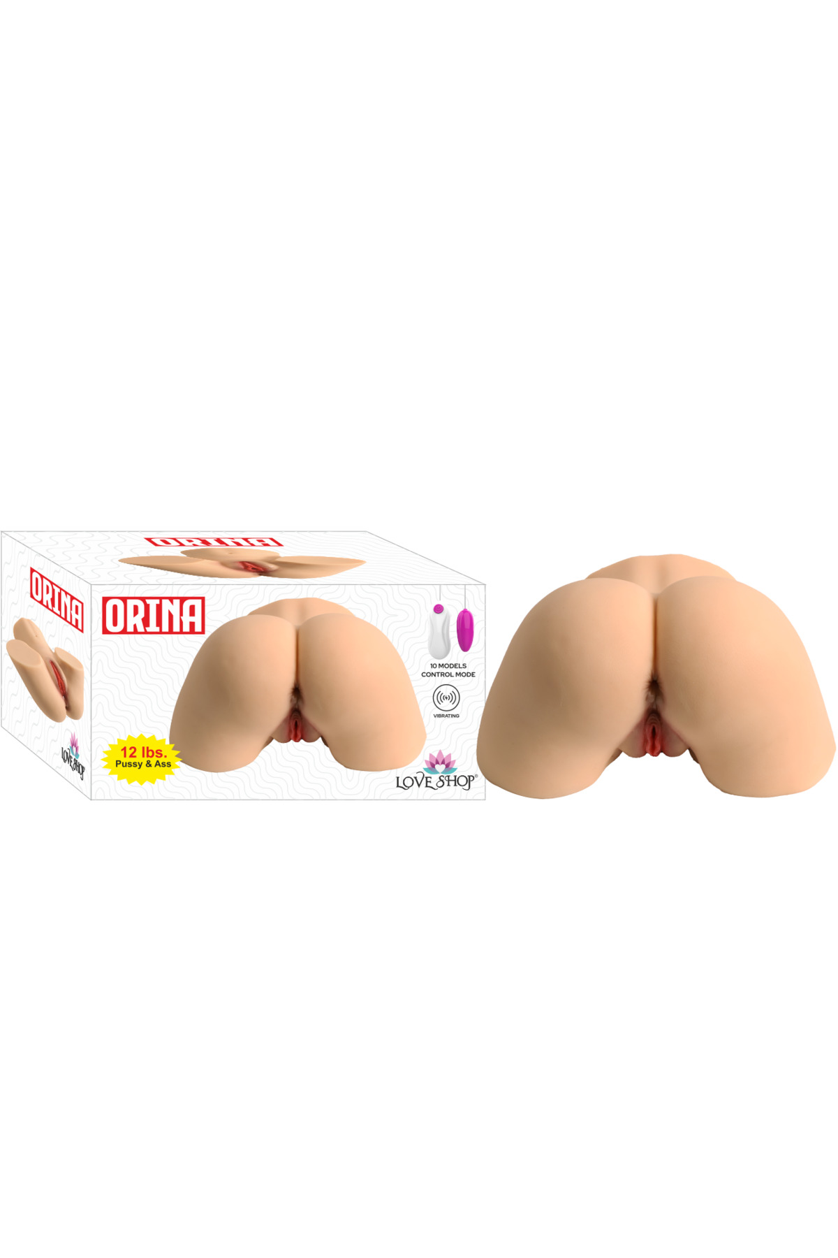 1_org_zoom-255.jpg ORİNA MASTÜRBATÖR - Görsel 1