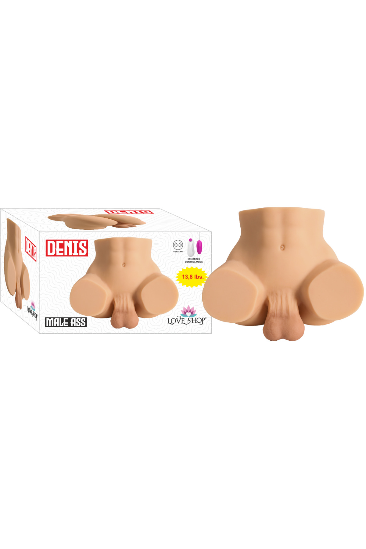 1_org_zoom-256.jpg DENİS MASTÜRBATÖR - Görsel 1