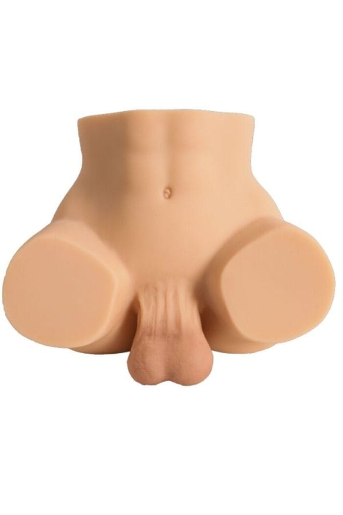 DENİS MASTÜRBATÖR - Image 2