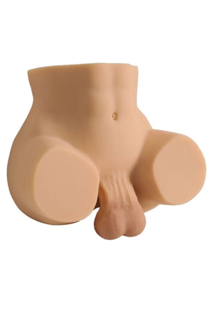 DENİS MASTÜRBATÖR - Image 3