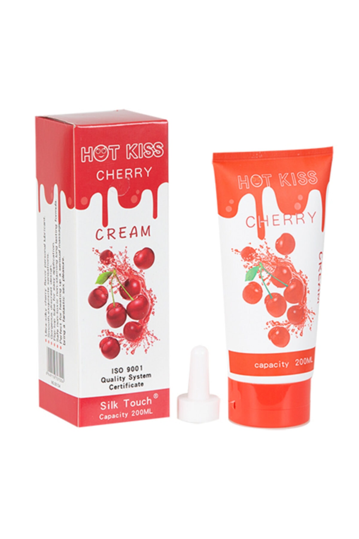 1_org_zoom-2587.jpg KAYGANLAŞTIRICI HOT KİSS CHERRY-200ML - Görsel 1