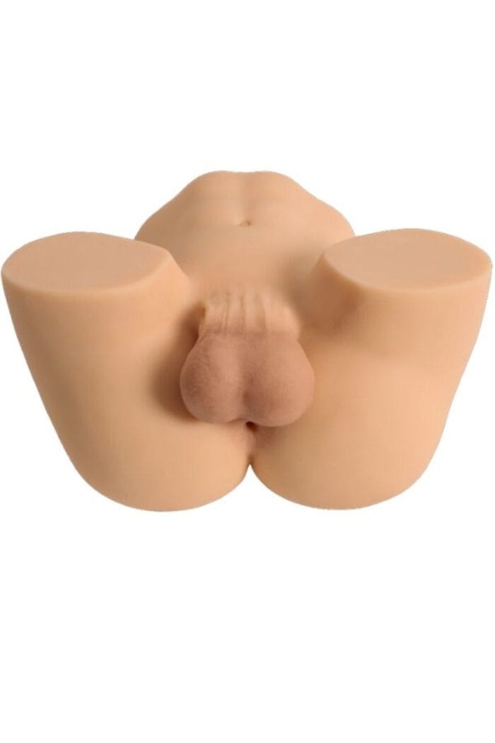DENİS MASTÜRBATÖR - Image 4