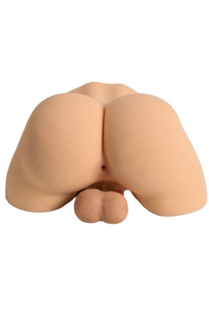 DENİS MASTÜRBATÖR - Image 5